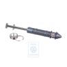 VW Original Trockner - 7M3898191