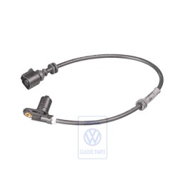VW Original Drehzahlfühler - 7M3927807G
