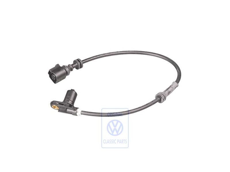 VW Original Drehzahlfühler - 7M3927807G