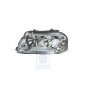 VW Original Halogenscheinwerfer - 7M3941015AG