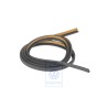 VW Original Staubabdichtung - 7M3945191