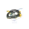 VW Original Leitungssatz Für Airbag - 7M3970012AA