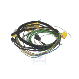 VW Original Leitungssatz Für Airbag - 7M3970012AC