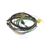 VW Original Leitungssatz Für Airbag - 7M3970012AC