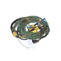 VW Original Leitungssatz Für Airbag - 7M3970012AD