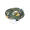 VW Original Leitungssatz Für Airbag - 7M3970012AD