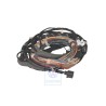 VW Original Abschnitts-Leitungssatz - 7M3971011AA