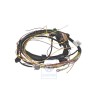 VW Original Abschnitts-Leitungssatz - 7M3971011G