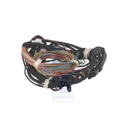 VW Original Abschnitts-Leitungssatz - 7M3971011L
