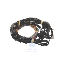 VW Original Abschnitts-Leitungssatz - 7M3971011P