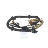 VW Original Abschnitts-Leitungssatz - 7M3971011Q