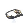 VW Original Abschnitts-Leitungssatz - 7M3971011R