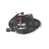 VW Original Leitungssatz Für Elektro- Lüfter - 7M3971072A