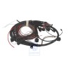 VW Original Leitungssatz Für Elektro- Lüfter - 7M3971072AK