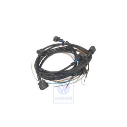 VW Original Leitungssatz Für Elektro- Lüfter - 7M3971072AL