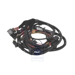VW Original Leitungssatz Für Elektro- Lüfter - 7M3971072AQ