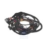 VW Original Leitungssatz Für Elektro- Lüfter - 7M3971072AQ