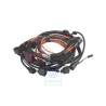 VW Original Leitungssatz Für Elektro- Lüfter - 7M3971072AR