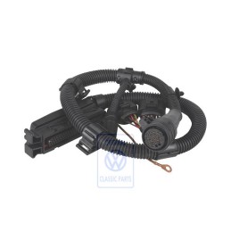 VW Original Adapter-Leitungsstrang - 7M3971774AA