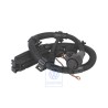 VW Original Adapter-Leitungsstrang - 7M3971774AA