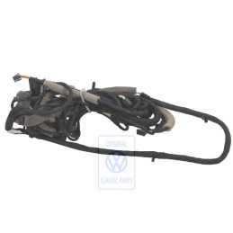 VW Original Leitungssatz Für Innenleuchte - 7M3974901KG