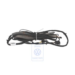 VW Original Leitungssatz Für Innenleuchte - 7M3974901MM