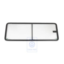 VW Original Schiebefenster Komplett - 7X0847712