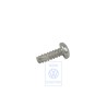 VW Original Kerbschraube - 801837453