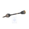 VW Original Gelenkwelle - 803407272AX