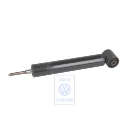 VW Original Stossdämpfer - 803412031