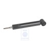 VW Original Stossdämpfer - 803412031
