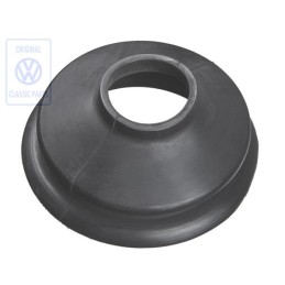 VW Original Manschette - 803419523E