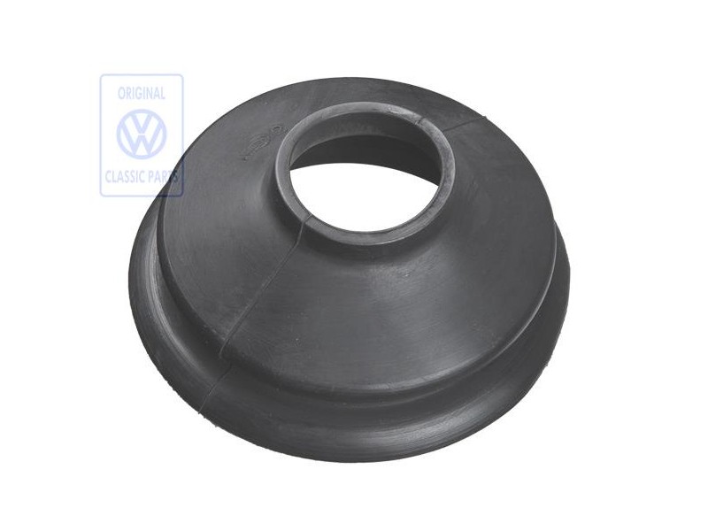 VW Original Manschette - 803419523E