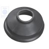 VW Original Manschette - 803419523E