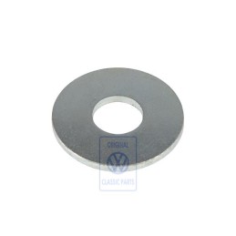 VW Original Unterlegscheibe - 803721369