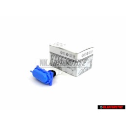 VW Original Ventil - 443862153B