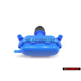 VW Original Ventil - 443862153B