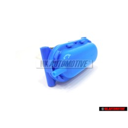 VW Original Ventil - 443862153B