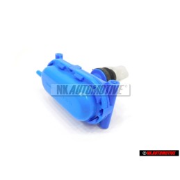 VW Original Ventil - 443862153B