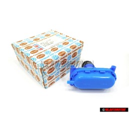 VW Original Ventil - 443862153B