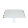 VW Original Heckscheibe - 803845501D