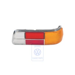 VW Original Schlussleuchte - 803945217