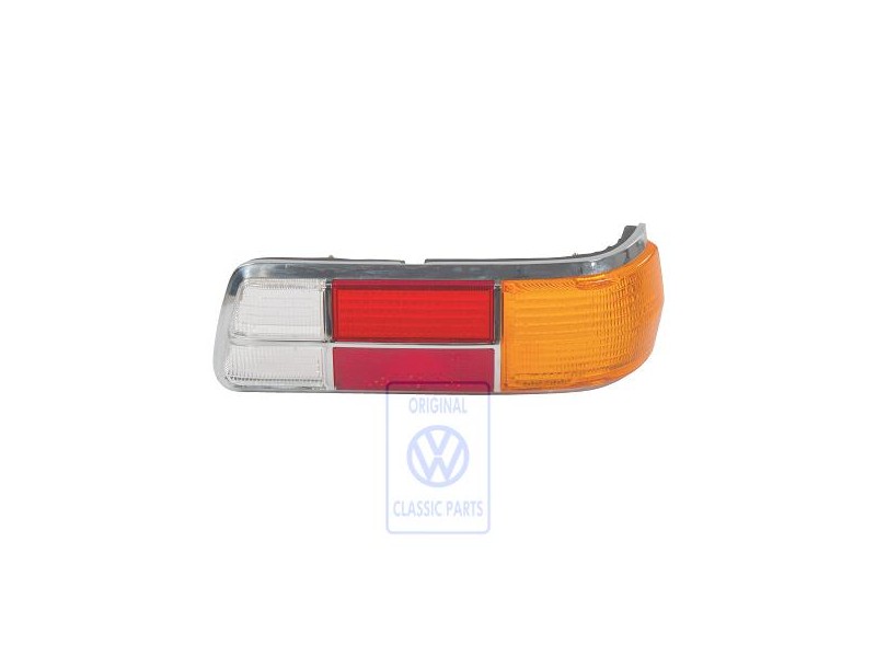 VW Original Schlussleuchte - 803945217
