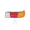 VW Original Schlussleuchte - 803945217