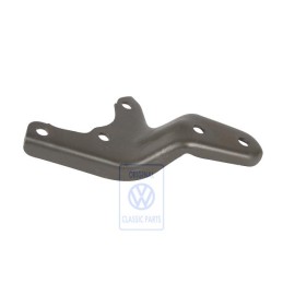 VW Original Stütze - 811399115D