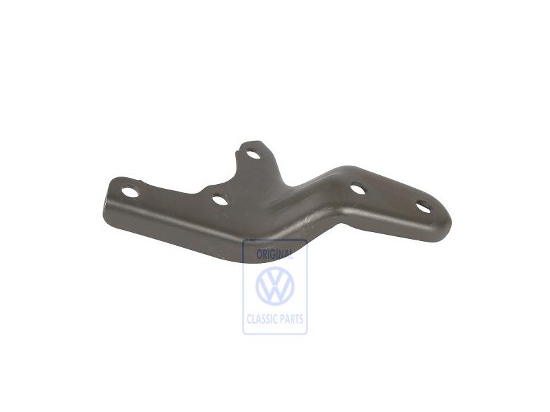 VW Original Stütze - 811399115D