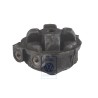 VW Original Gummimetall-Lager - 811399151B
