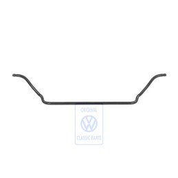 VW Original Stabilisator - 811411309A