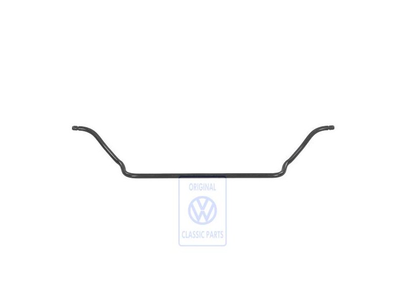 VW Original Stabilisator - 811411309A