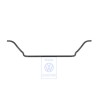 VW Original Stabilisator - 811411309A